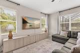 4910 Harold Stanley Drive - Photo 3