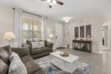 4910 Harold Stanley Drive - Photo 4