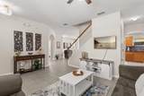 4910 Harold Stanley Drive - Photo 5