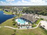 4910 Harold Stanley Drive - Photo 53