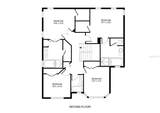4910 Harold Stanley Drive - Photo 55