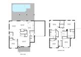 4910 Harold Stanley Drive - Photo 56