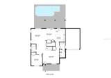 4910 Harold Stanley Drive - Photo 57