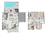 4910 Harold Stanley Drive - Photo 58