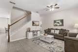 4910 Harold Stanley Drive - Photo 6