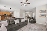 4910 Harold Stanley Drive - Photo 7