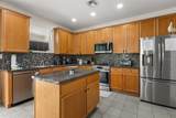 4910 Harold Stanley Drive - Photo 8