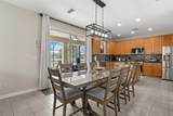 4910 Harold Stanley Drive - Photo 9