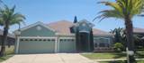 1829 Mira Lago Circle - Photo 1
