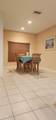 1829 Mira Lago Circle - Photo 10
