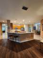 1829 Mira Lago Circle - Photo 14