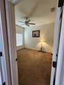 1829 Mira Lago Circle - Photo 15
