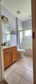 1829 Mira Lago Circle - Photo 16