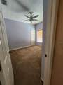 1829 Mira Lago Circle - Photo 17