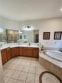 1829 Mira Lago Circle - Photo 19