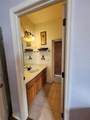 1829 Mira Lago Circle - Photo 20