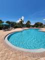 1829 Mira Lago Circle - Photo 25