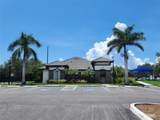 1829 Mira Lago Circle - Photo 27
