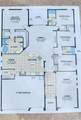 1829 Mira Lago Circle - Photo 28
