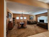 1829 Mira Lago Circle - Photo 4