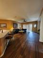 1829 Mira Lago Circle - Photo 6