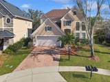 408 River Song Court - Photo 2
