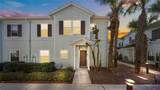 2950 Lucayan Harbour Cir - Photo 1