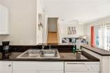 2950 Lucayan Harbour Cir - Photo 10