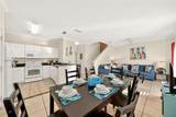 2950 Lucayan Harbour Cir - Photo 11