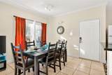 2950 Lucayan Harbour Cir - Photo 12