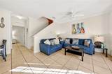 2950 Lucayan Harbour Cir - Photo 13