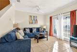 2950 Lucayan Harbour Cir - Photo 14