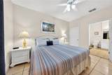 2950 Lucayan Harbour Cir - Photo 15