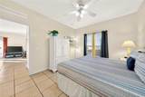 2950 Lucayan Harbour Cir - Photo 16