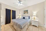 2950 Lucayan Harbour Cir - Photo 17