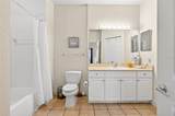 2950 Lucayan Harbour Cir - Photo 18