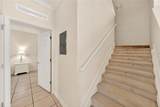 2950 Lucayan Harbour Cir - Photo 19