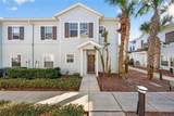 2950 Lucayan Harbour Cir - Photo 2