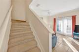 2950 Lucayan Harbour Cir - Photo 20