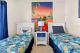 2950 Lucayan Harbour Cir - Photo 21