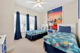 2950 Lucayan Harbour Cir - Photo 23