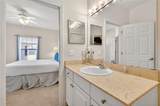 2950 Lucayan Harbour Cir - Photo 25