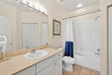 2950 Lucayan Harbour Cir - Photo 26