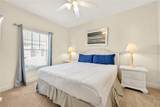 2950 Lucayan Harbour Cir - Photo 28