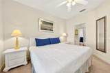 2950 Lucayan Harbour Cir - Photo 29