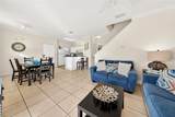 2950 Lucayan Harbour Cir - Photo 3