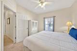 2950 Lucayan Harbour Cir - Photo 30