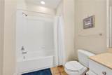 2950 Lucayan Harbour Cir - Photo 33
