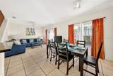 2950 Lucayan Harbour Cir - Photo 4