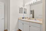2950 Lucayan Harbour Cir - Photo 40